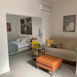 check availability